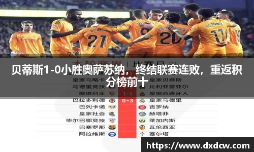 5981ccm万洲国际
