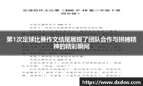 5981ccm万洲国际