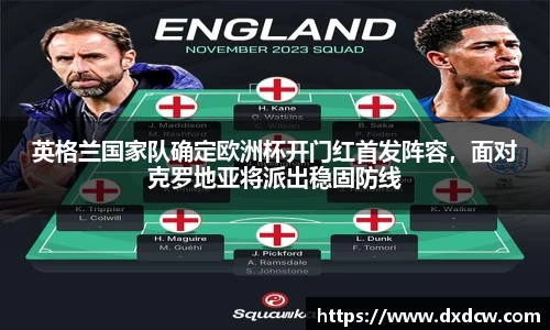 5981ccm万洲国际