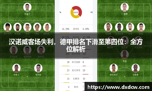 万州国际平台