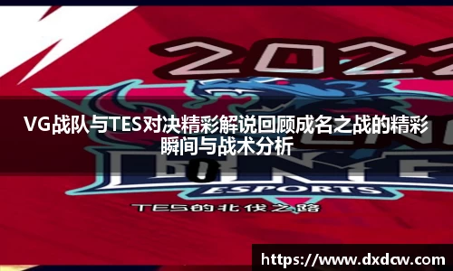 5981ccm万洲国际