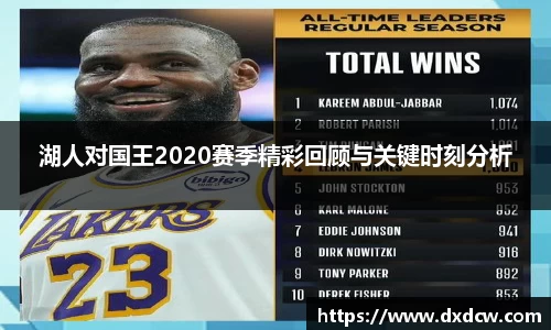 万州国际平台