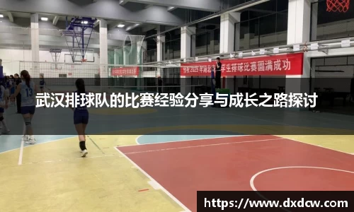5981ccm万洲国际