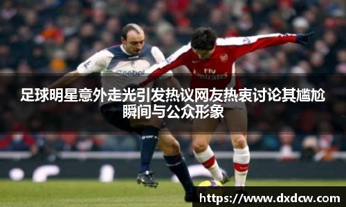 5981ccm万洲国际