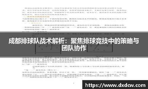 万州国际平台