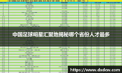 5981ccm万洲国际