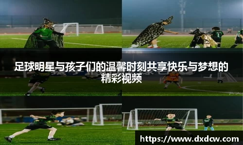 5981ccm万洲国际