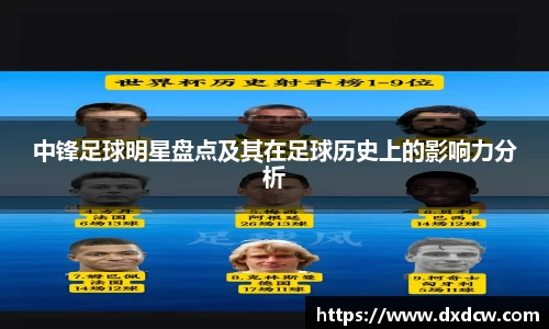5981ccm万洲国际