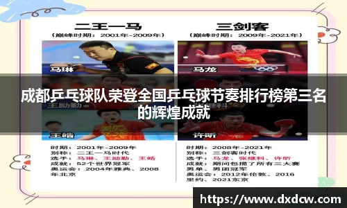万洲国际