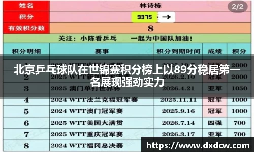 5981ccm万洲国际