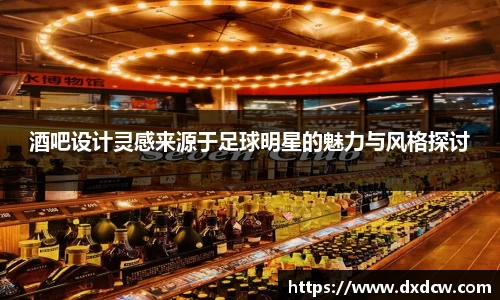 5981ccm万洲国际