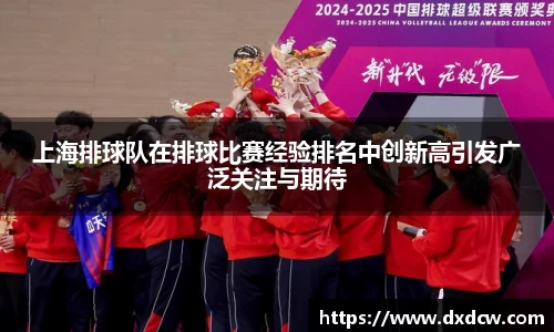 5981ccm万洲国际