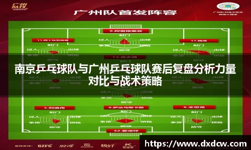 万洲国际
