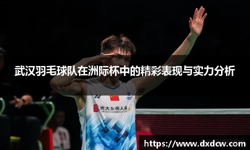 万州国际平台