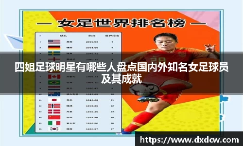 万洲国际