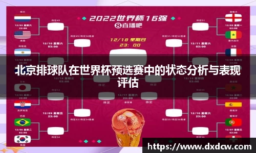 万洲国际