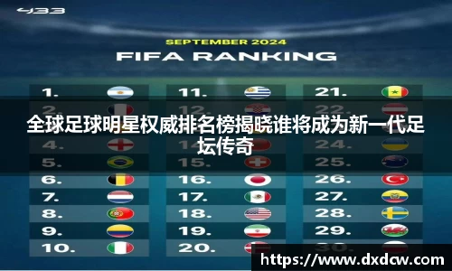 万洲国际