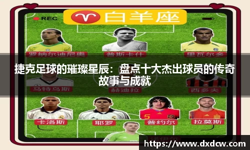 5981ccm万洲国际