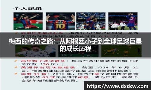 5981ccm万洲国际