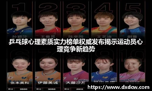 万洲国际