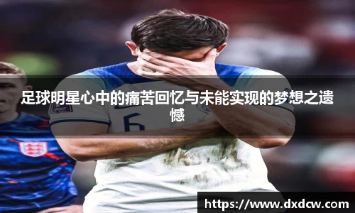5981ccm万洲国际