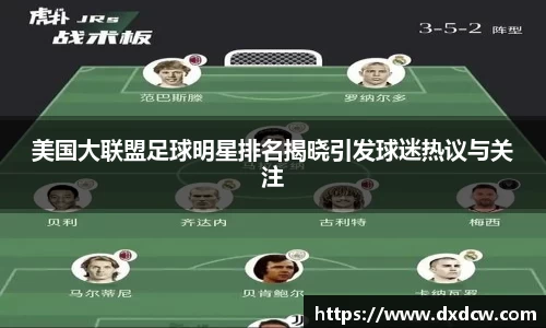 5981ccm万洲国际