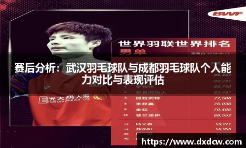 5981ccm万洲国际