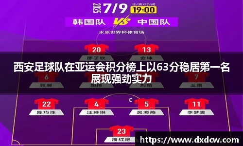 5981ccm万洲国际