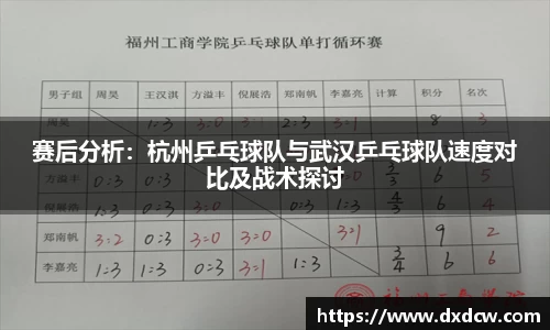 5981ccm万洲国际
