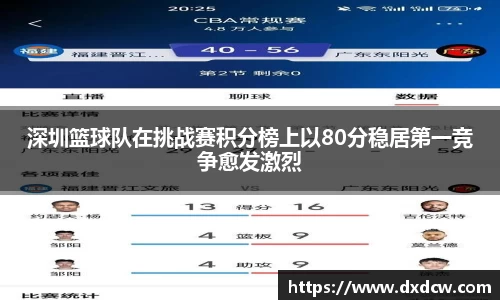 5981ccm万洲国际