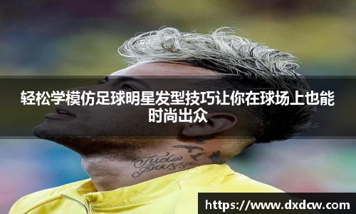 5981ccm万洲国际