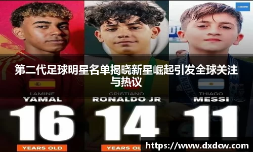 5981ccm万洲国际