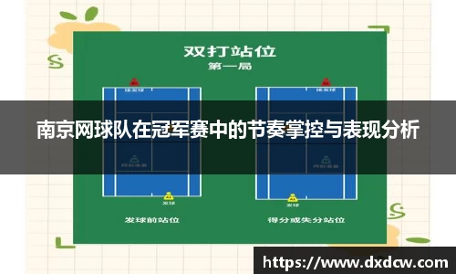 万洲国际