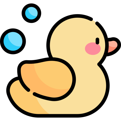 计珣杉